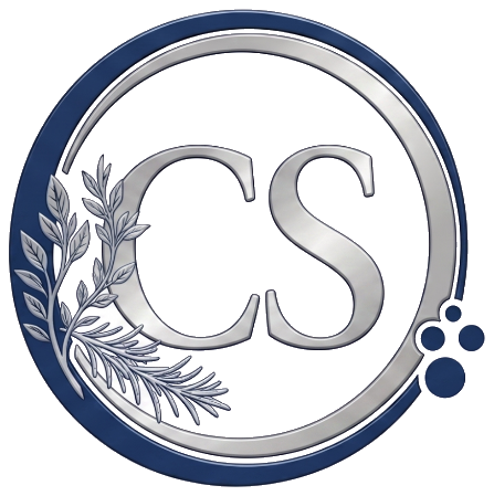 CliniSuite Logo